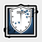 MontiPlayer's Avatar'