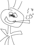 Jens_Spahn49's Avatar'