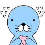 Msf L3NNOX's Avatar'