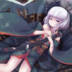 TerranKirov's Avatar'
