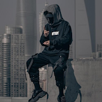 KingXINE's Avatar'
