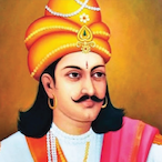 TheKingGupta's Avatar'