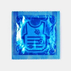 Gremljn47's Avatar'