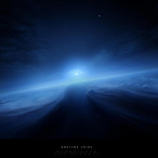 Jason.stark's Avatar'