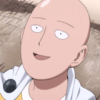 DeeBii310's Avatar'