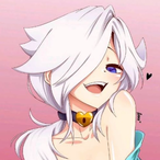 bbBELTbro's Avatar'