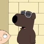 poomethazine's Avatar'