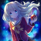 bhwergiuerg's Avatar'