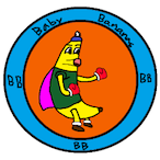 snorremannen's Avatar'