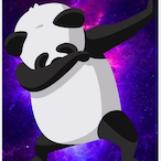 KiddTreski's Avatar'