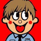 Thunderbolt_O's Avatar'