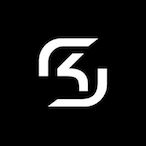oszns's Avatar'