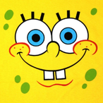 SheLoveeGuapo's Avatar'