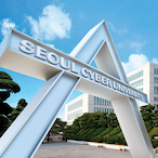 seoul-cyber-uni's Avatar'