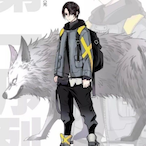 Sakura.gci's Avatar'
