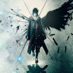 leoparderna's Avatar'