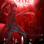 Koyoru's Avatar'