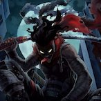Stain.MHA's Avatar'