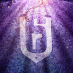 N1GH7MAR3_'s Avatar'