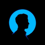 questioooon_'s Avatar'