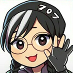 Ichigod_69's Avatar'