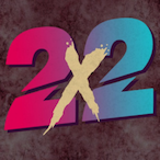 BankaiOnRollr's Avatar'