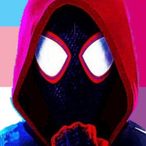 random-organdie4's Avatar'