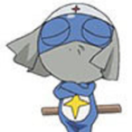 onIy alucard's Avatar'