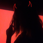 glockextendos's Avatar'