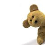 Grumpy181155's Avatar