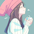 RavenGhost2212's Avatar'