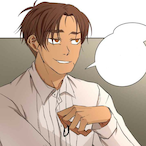 SightlyStew29's Avatar'