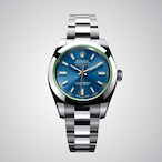 RolexDavidoff's Avatar'