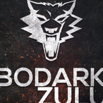 Bodark Zulu's Avatar
