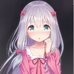 ecxky's Avatar'