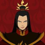 VRGN.Jrod's Avatar'