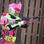 ZetVn_307's Avatar'