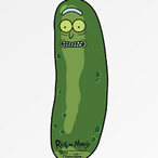 v-sunsali101's Avatar'