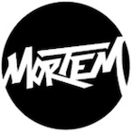 TPG_Mortem's Avatar'