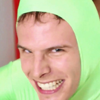 Mathis1RG's Avatar'