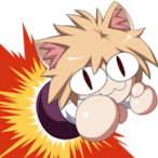 Masamunaye's Avatar'