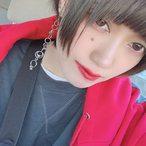 Lkchq's Avatar'
