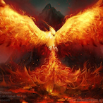 FLuFFY4342's Avatar'