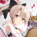 YILIYA21's Avatar'