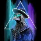 ItsPl4gue's Avatar'