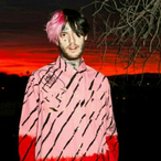 Xx-z123kouk-xX's Avatar'