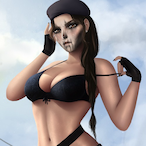 NS.Zloydedl's Avatar'