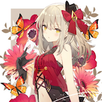 originlineWorld's Avatar'