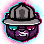zWatsonn's Avatar'