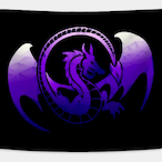 Purpledragon916's Avatar'